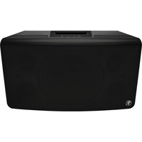 MACKIE FreePlay Live