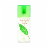 Elizabeth Arden Green Tea Summer Eau de Toilette 100