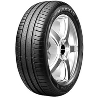 Maxxis Mecotra ME3 205/65 R15 99H XL