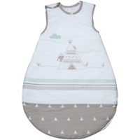 Roba Schlafsack Indibär