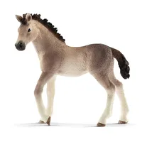 Schleich Horse Club Andalusier Fohlen 13822