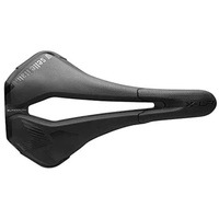 SELLE ITALIA X-LR TM Air Cross Superflow Sattel -