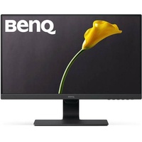 BenQ GW2480E 24"