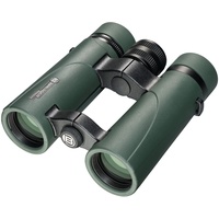 Bresser Pirsch 8x34 grün