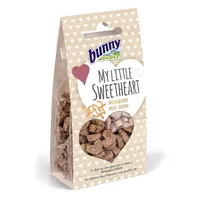 Bunny Nature My little Sweetheart Mehlwurm 30 g