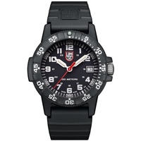 Luminox Leatherback SEA Turtle XS.0301.L