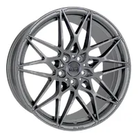 Mam Baby MAM B2 8,5x19 5x112 ET45 MB72,6