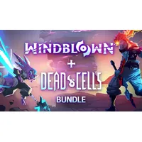  Dead Cells (USK) (PC)