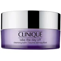 Clinique Take The Day Off Cleansing Balm 125 ml