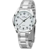 Atrium Damen Uhr A11-30