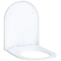 Geberit Acanto WC-Sitz 500.605.01.2