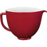 KitchenAid 5KSM2CB5ER Keramikschüssel