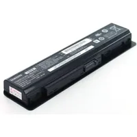 Samsung Original Akku für Samsung NP400B5B-HA1DE
