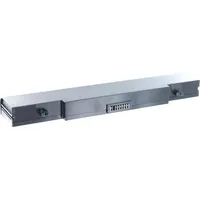 Samsung Original Akku für P530-Pro Pitts