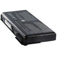 AGI Akku kompatibel mit MSI CX700-T4347W7P