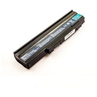 AGI Akku kompatibel mit Acer Extensa 5635G-654