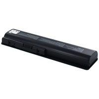 AGI Akku kompatibel mit HP Compaq Presario CQ61-312EG (VT978EA)