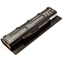 AGI Akku kompatibel mit Asus N46VM