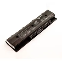 AGI Akku kompatibel mit HP Pavilion 17-E109NR
