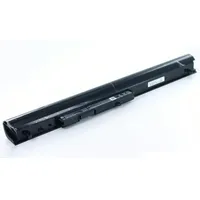 Compaq Original Akku für HP 15-H057NL (K3H58EA) (2800 mAh),