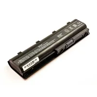 AGI Akku kompatibel mit HP Pavilion G7-1207SG A4C60EA -