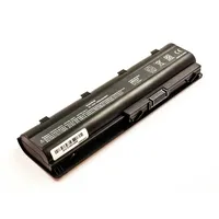 AGI Akku kompatibel mit HP Pavilion G7-2350 (D2X60EA)