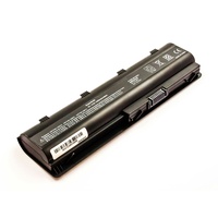 AGI Akku kompatibel mit HP Pavilion G6-1206EG A5G97EA -