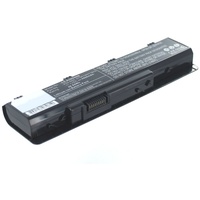 AGI Akku kompatibel mit Asus N75SL-V2G-TZ104V