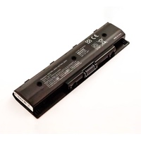 AGI Akku kompatibel mit HP Pavilion 17-E026EG (F5B34EA)