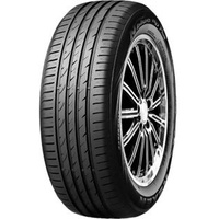 Nexen N'blue HD Plus 175/60 R15 81H