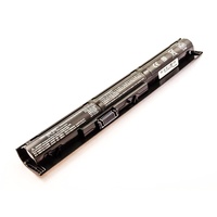 AGI Akku kompatibel mit HP Pavilion 15-P112NG
