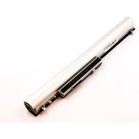 AGI Akku kompatibel mit HP Pavilion 15-N029EG (F2U65EA)
