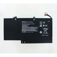 AGI Akku kompatibel mit HP Pavilion X360 13-A051NG