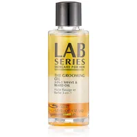 Lab Series The Grooming Oil 50 ml