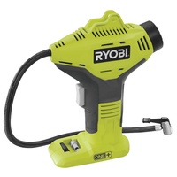 RYOBI R18PI-0 Solo ohne Akku