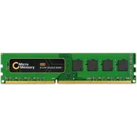 CoreParts P382H-MM (1 x 4GB, Memory Module for Dell