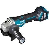 Makita DGA517Z ohne Akku
