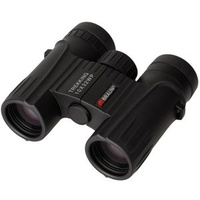 Braun Photo Technik Trekking 10x32 WP