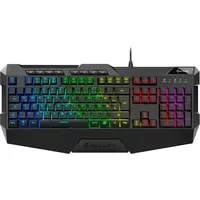 Sharkoon Skiller SGK4 DE