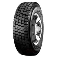Bridgestone R-Drive 002 265/70 R17.5 138/136M