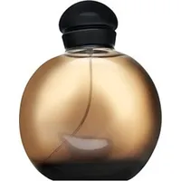 Halston Z14 Eau de Cologne 125 ml