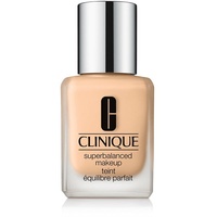 Clinique Superbalanced Makeup CN 70 vanilla 30 ml