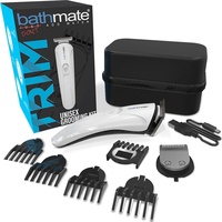 Bathmate BM-TR