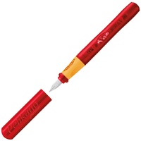 Pelikan Pelikano Junior Linkshänder