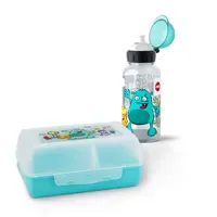 Emsa KIDS Set Monster