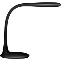 Unilux Lucy black (400093640)