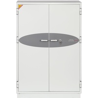 Phoenix Data Commander DS4623K / NT Fire 017- S120DIS