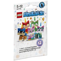 IZAR Unikitty! Einhorn-Kitty - Sammlerserie 1 sortiert 41775