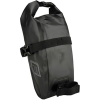 Fischer Wasserdicht M schwarz