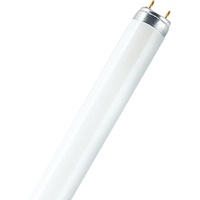 Osram Leuchtstoffröhre T8 L 18 W, 1300 Lumen, tageslichtweiß,